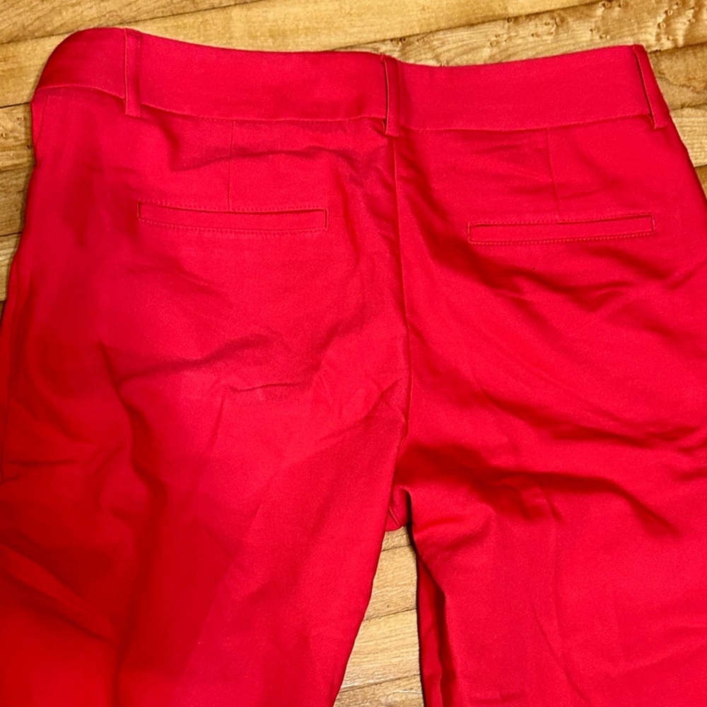 Express Slacks - image 4